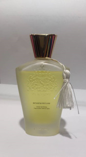BEYANCO EXCLUSIF